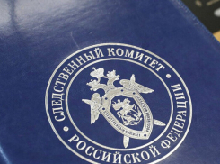 Девочка в ЛНР умерла от бытовой химии