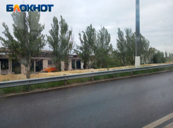 ЕИПП предложил восстановить Луганский завод имени Пархоменко