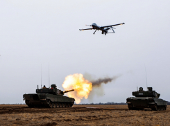 Сводка СВО к 22 сентября: удар по Крымскому мосту и нападение ВСУ на ВС РФ близ Лимана