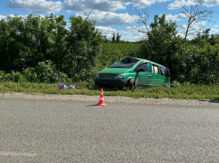 В ЛНР всего за два дня произошло 8 аварий