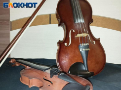 В Луганске построят новое здание для Театра эстрадной музыки и песни