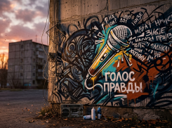 «Вакуум займут враги»: почему ЛНР нужно свое медийное «войско»