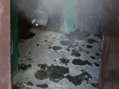 Жилстройнадзор ЛНР отказывается принимать запрос СМИ