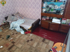 В ЛНР будут судить сына-душегуба за убийство матери