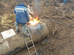 Первомайск, Золотое и Горское ЛНР получат лучшее водоснабжение