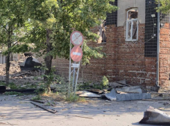 Беспилотники ВСУ ударили по Старобельску, Беловодску и Сватово ЛНР: есть пострадавшие