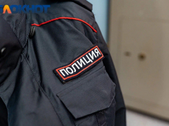 В Свердловске ЛНР местный житель украл и опустошил банковскую карточку