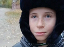 В ЛНР ребенок пропал по дороге в школу