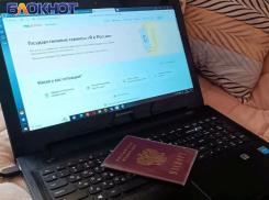 Жителей ЛНР защитит от мошенников новый сервис «жизненная ситуация»