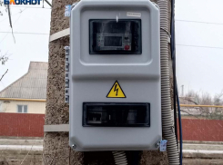 Алчевску ЛНР вернули электричество, но что насчет тепла?