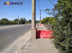 Кто виноват и что делать: прокуратура выяснит, почему рухнул мост через Лугань