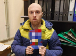 В ЛНР будут судить наемника из Австралии