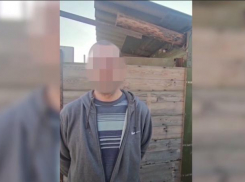 Житель Новоайдарского района сел на 17 лет за службу в нацбатальоне ВСУ