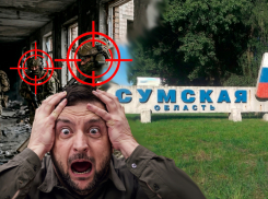 Сводка СВО к 16 апреля: разорванная элита ВСУ под Харьковом и наступление России на Сумскую крепость