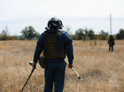 Один человек пострадал при пожарах в ЛНР: спасатели подвели итоги суток