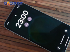 Комендантский час в ЛНР не будет действовать с 9 на 10 мая