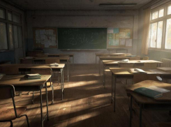 Три школы и 47 классов ушли на карантин в ЛНР