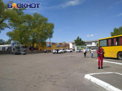 В ЛНР стали доступны еще четыре маршрута в курортном направлении