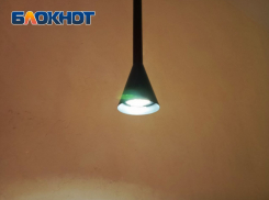 В ЛНР отправили на строгий режим убийцу, девять лет прогулявшего на свободе