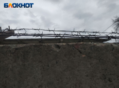 В ЛНР вынесли приговор подростку и супружеской паре, состоявшим в преступной группировке