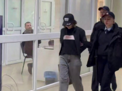 Шпионку из Луганска приговорили к 16 годам колонии