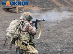 Герасимов: соединения группировки «Запад» освободили город Купянск