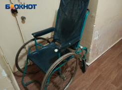 Жителям ЛНР нужно переоформить документы об инвалидности до конца года