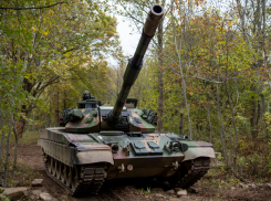 Сводка СВО к 13 сентября: операция НАТО против России и окружение Северска