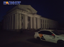 В ЛНР могут появиться известные агрегаторы такси