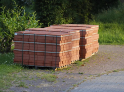 Пасечник: в ЛНР до 2030 года построят более 5 млн кв. м жилья