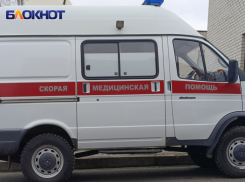 В ЛНР при атаке ВСУ погибли трое сотрудников «Лугансктепла», ещё 10 человек ранены
