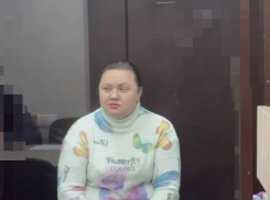 Жительница Новоайдара ЛНР, скрывавшая в своем доме ВСУшников, получила 16 лет колонии