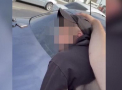 УФСБ России по ЛНР вычислило в жителе Лисичанска украинского боевика