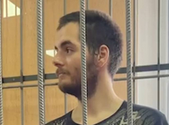 В ЛНР арестовали бывшего участника «Азова»*, учившегося убивать в Британии