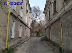 В Луганске вскроют шесть квартир, если их владельцы не объявятся в течение 48 часов
