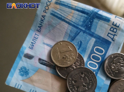 Прокуратура ЛНР помогла старобельским педагогам вернуть задолженность по зарплате