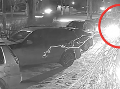 В Луганске задержаны исполнитель заказного убийства и его пособник