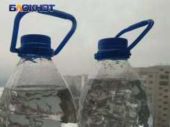 Где в ЛНР отключат воду 3 июля: адреса