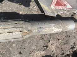 По Краснодону ЛНР ударили «Штормами»