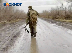 Новости СВО: успехи в ВС РФ в Подолах под Купянском преувеличены – Два майора