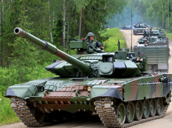 Сводка СВО к 7 августа: наступление бойцов КНДР и прорыв на 6 километров вблизи ЛНР