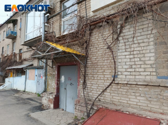 В Луганске вскроют три квартиры, если собственники не объявятся за 48 часов