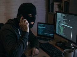 Мошенники развели жительницу Кировска на 2,6 млн рублей под видом получения награды