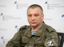 «На Купянском направлении ВФУ размещают огневые средства в жилых кварталах»: военный эксперт из ЛНР Андрей Марочко