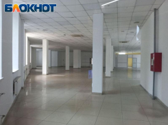 В ЛНР обновлен список пунктов временного размещения