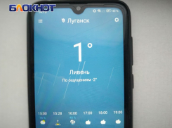 Луганский оператор изменил условия тарифа по требованию антимонопольщиков