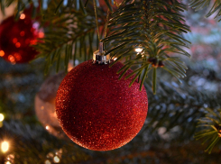 Телескоп и экскурсия к истории: какие мечты детей из Луганска исполнят министры РФ