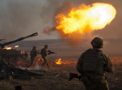 Сводка СВО к 21 июля: ВСУ оттеснили ВС РФ у ЛНР и потеря сотен солдат