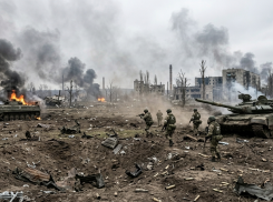Новости СВО: Киев на пороге военного переворота, Буданов* в шоке от беглецов