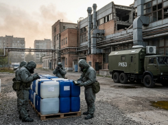 В ОЗХО представили доказательства опасной стратегии Киева